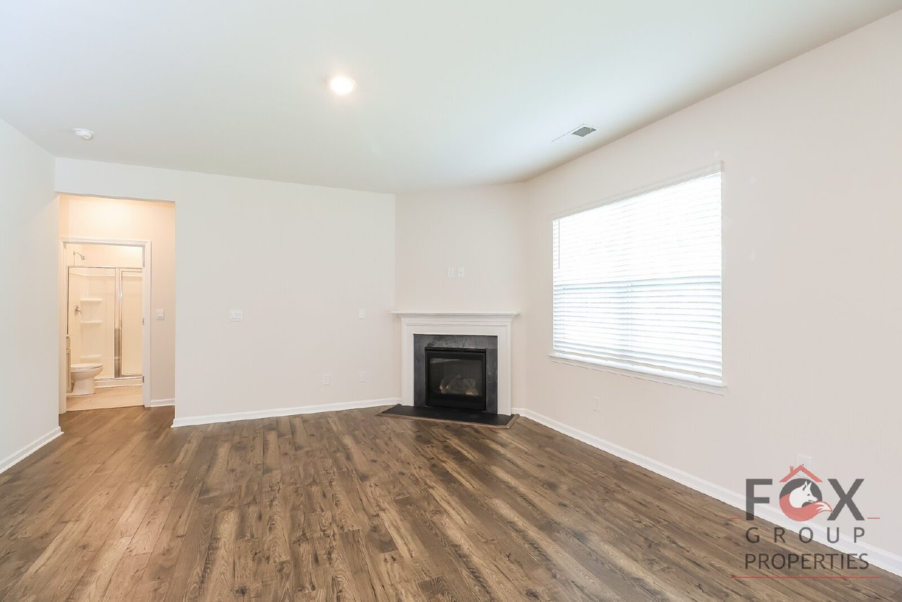 132 Scotsway Court- Placement Only