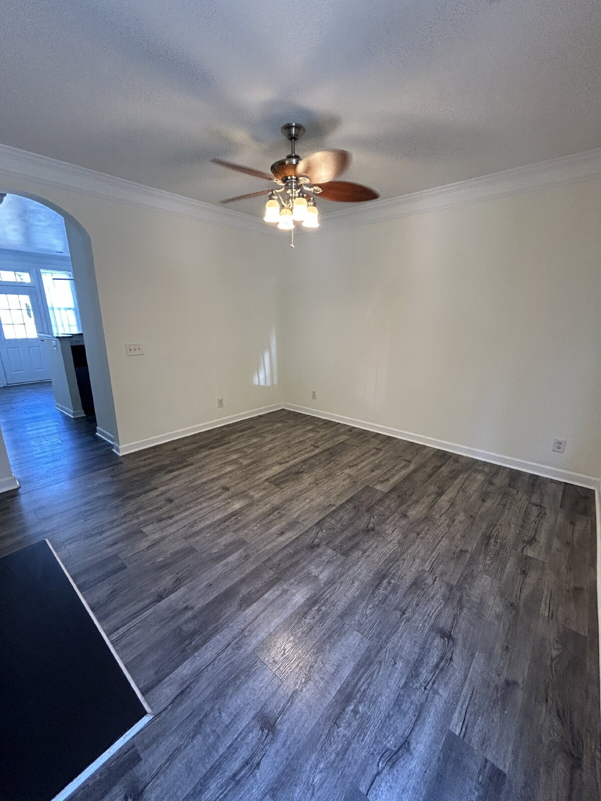 246 Welton Way