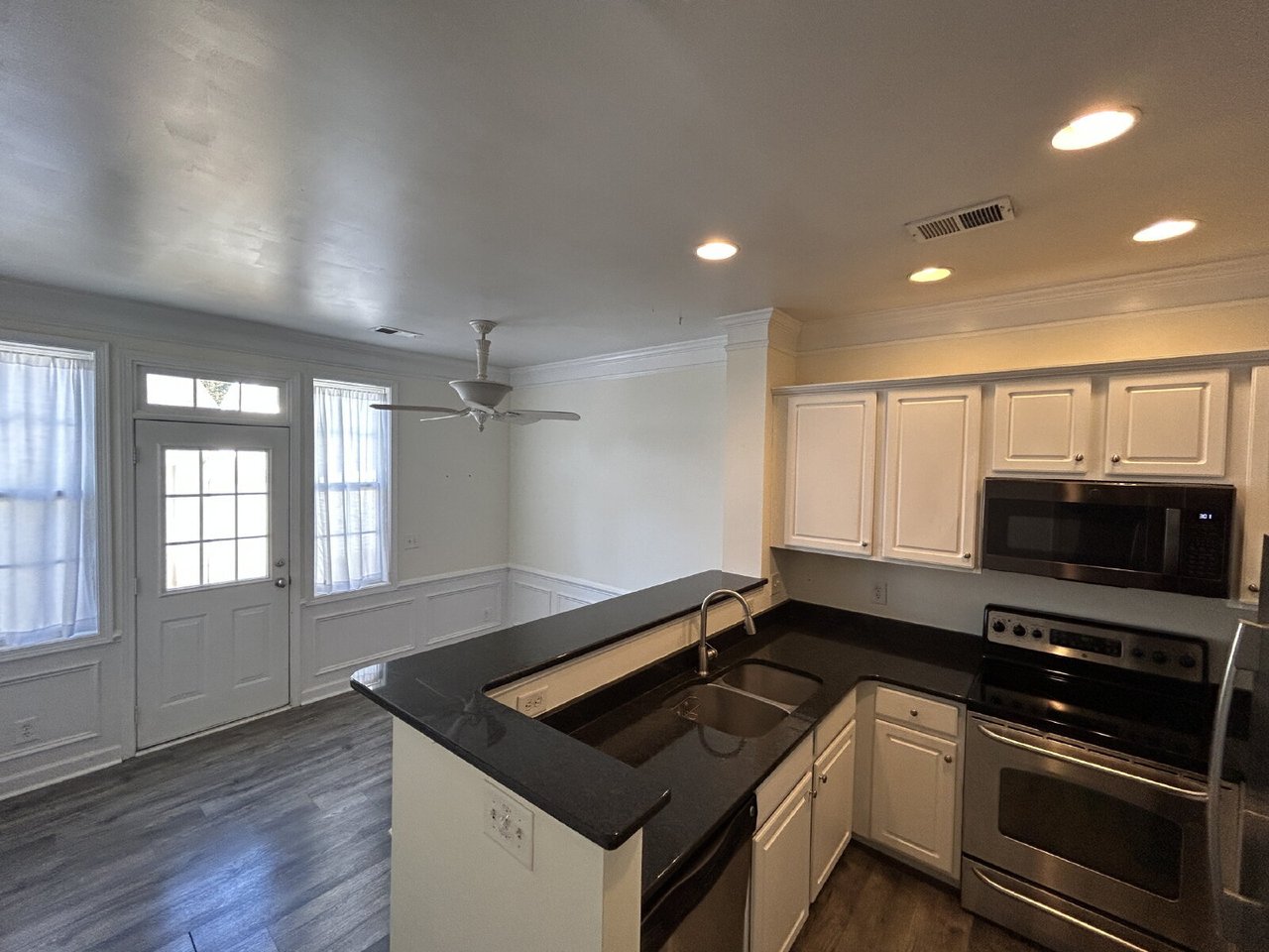 246 Welton Way