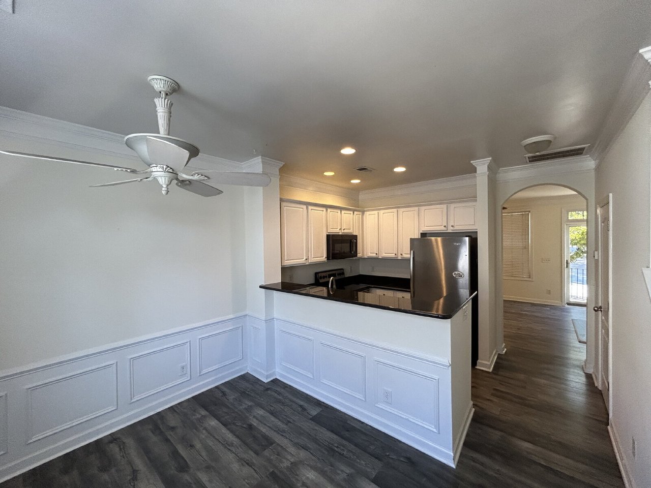 246 Welton Way