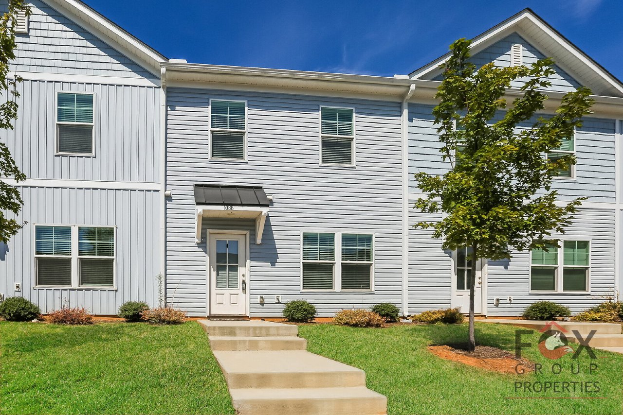 108 Dogwood Village Trail, Unit A