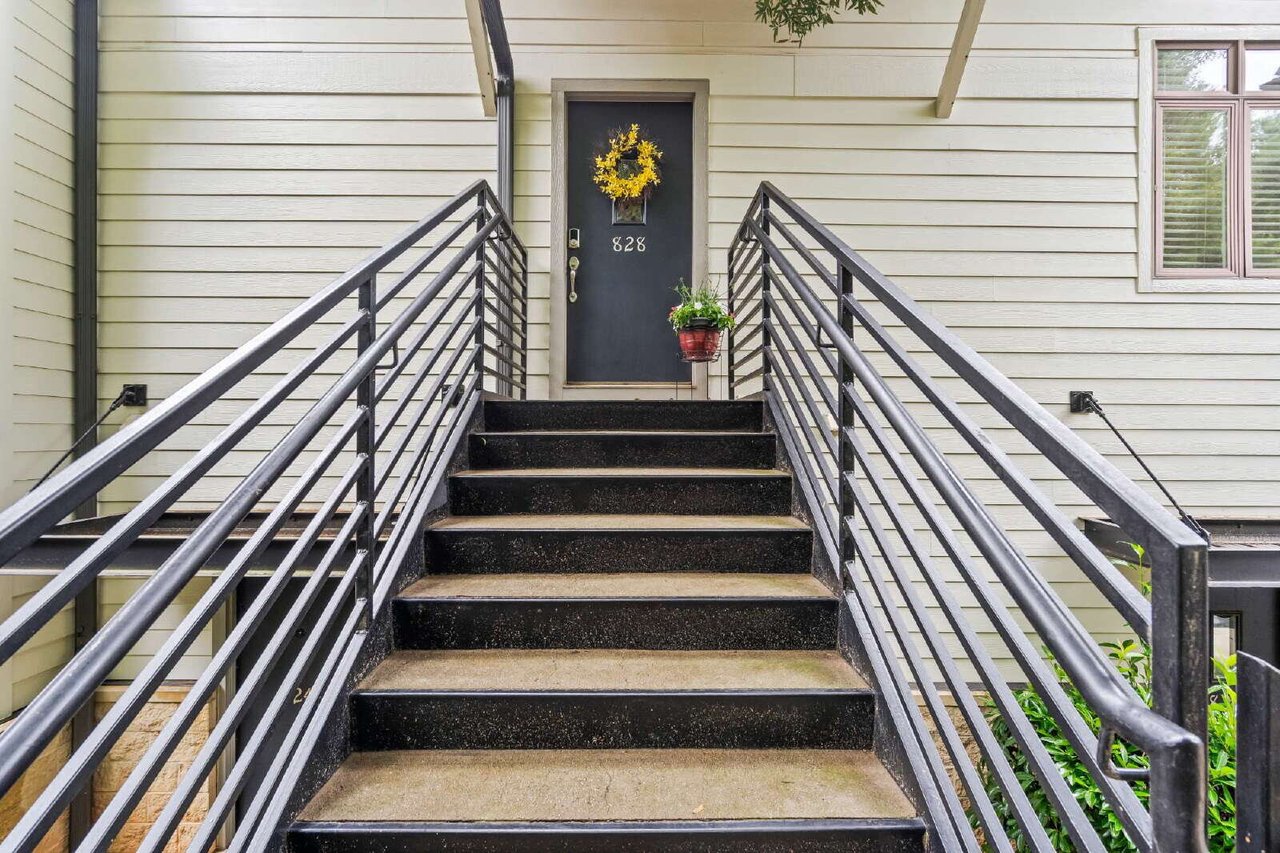 828 Cotton Gin Alley