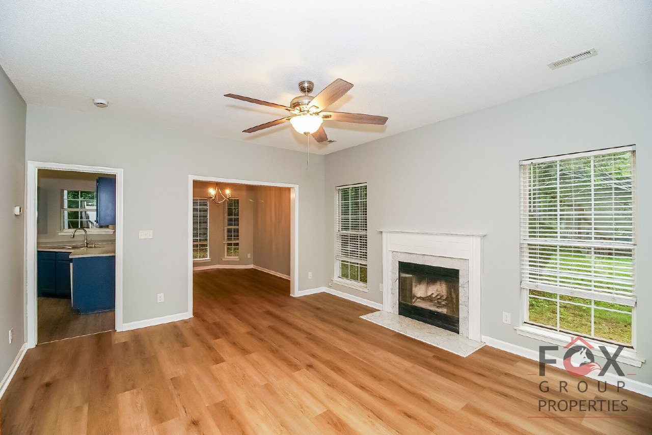 16125 Farmall Drive