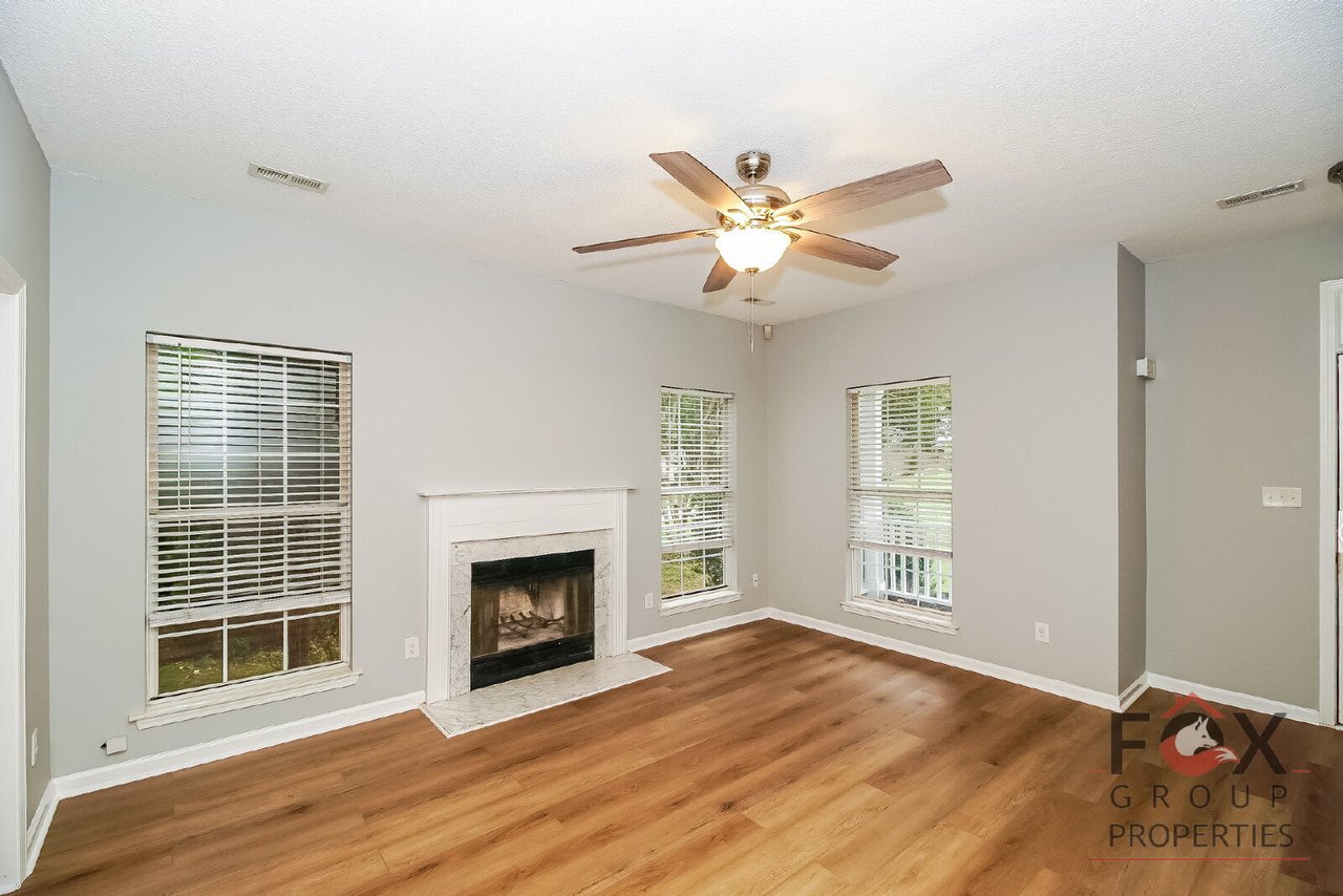 16125 Farmall Drive