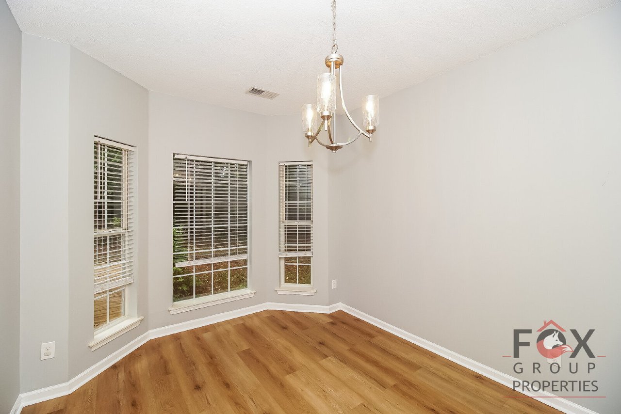 16125 Farmall Drive