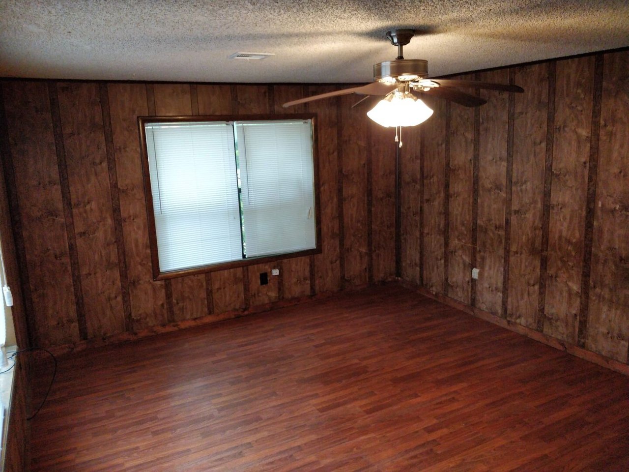 313 N College Ave Tahlequah, OK 74464-2703