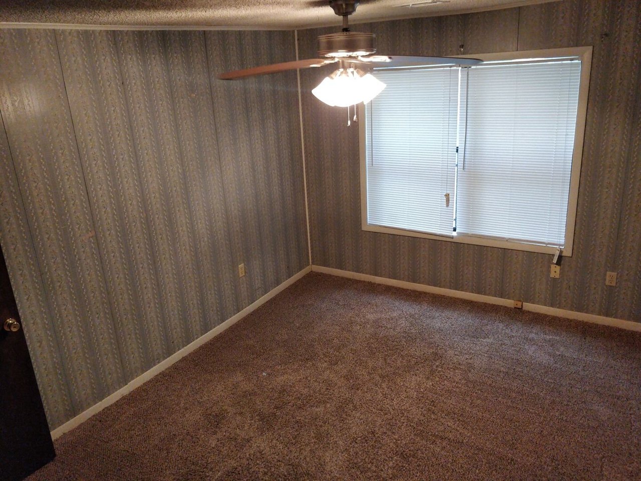 313 N College Ave Tahlequah, OK 74464-2703