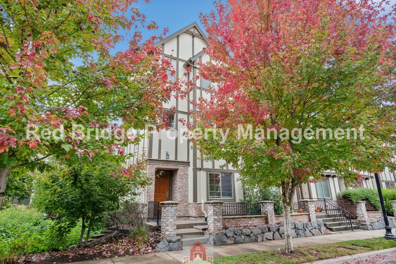 20181019 - Paris Ave TH