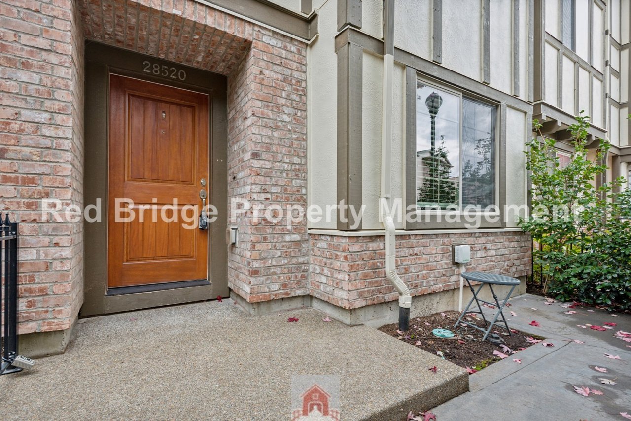 20181019 - Paris Ave TH