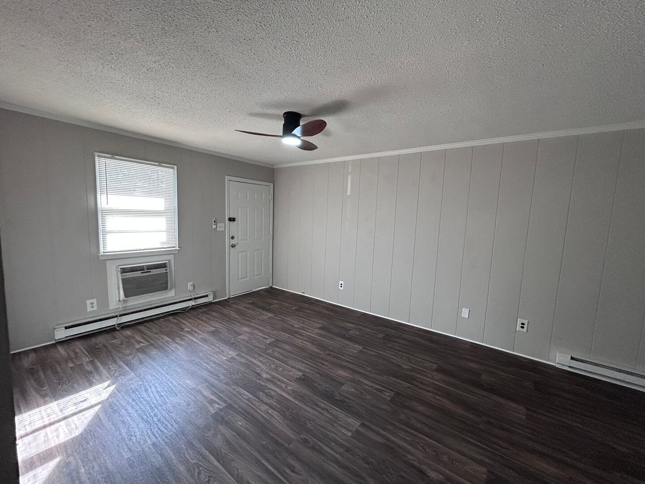 115 Cox Avenue - Unit D Thomasville, NC 27360