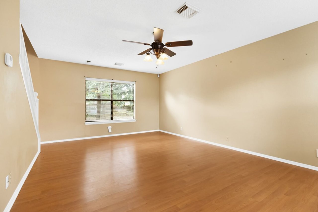 9926 Trendwood San Antonio, TX 78250