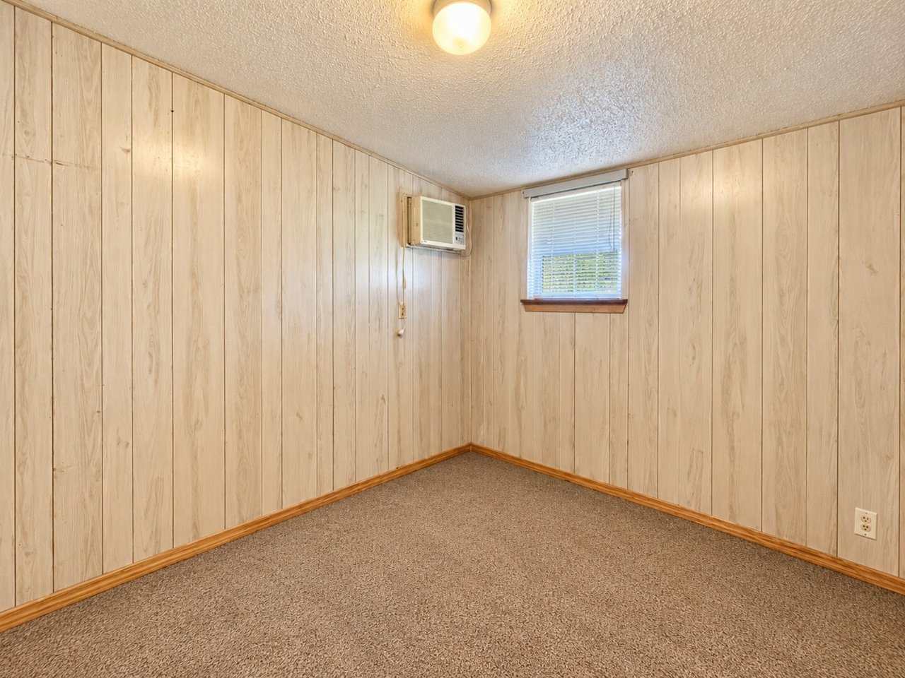 746 Gulf St San Antonio, TX 78202