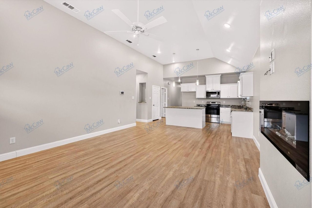 4607 Spencer St. Greenville, TX 75401