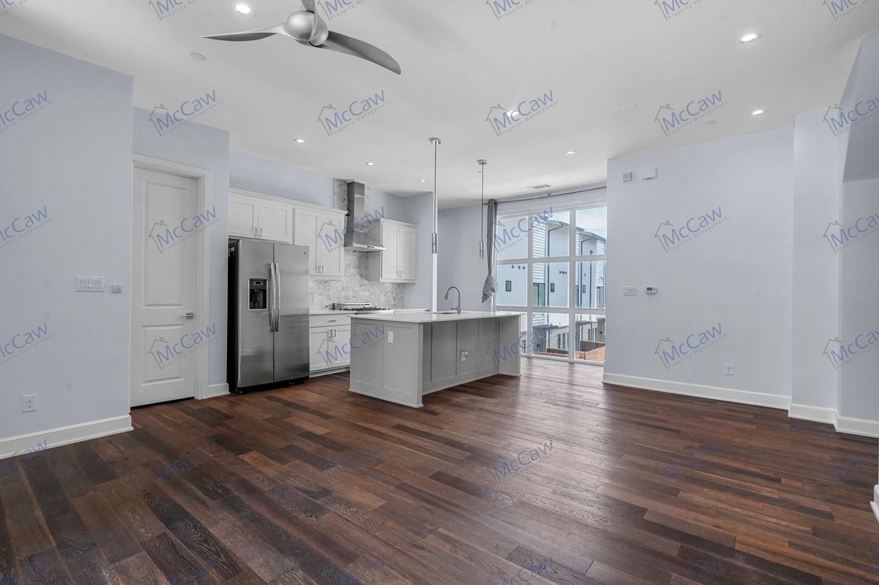 5202 Capitol Ave. #1108 Dallas, TX 75206