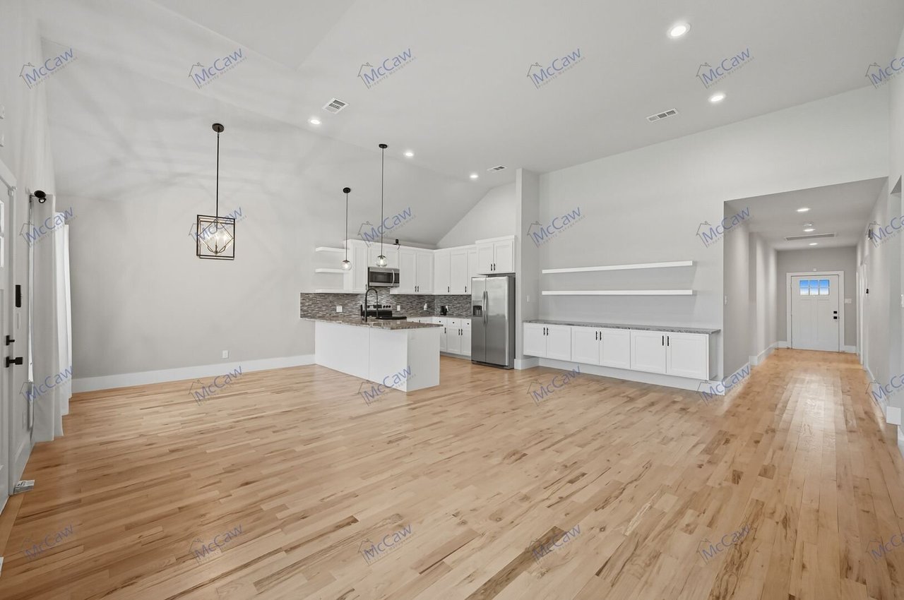 10022 Everton Place Dallas, TX 75217