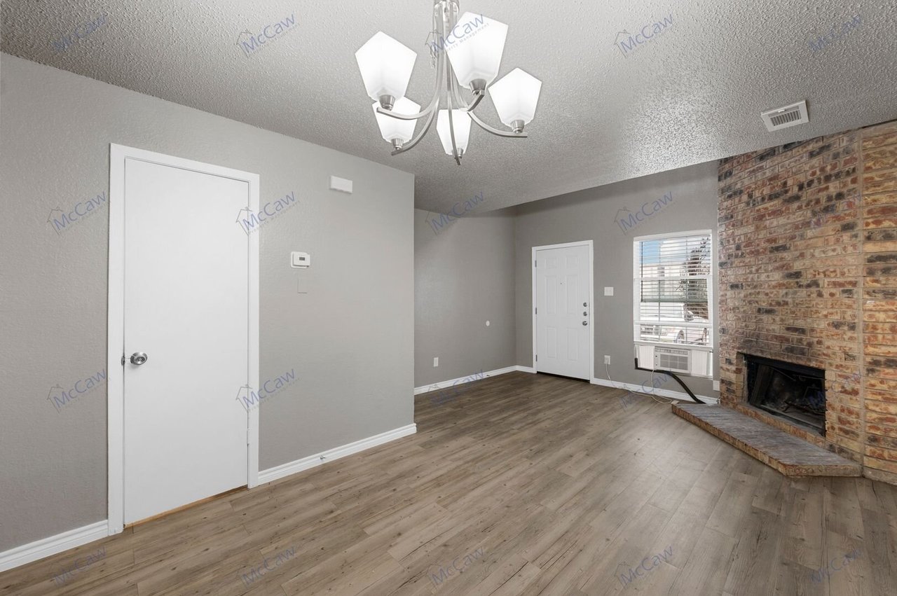 9459 Olde Village Ct. Dallas, TX 75227