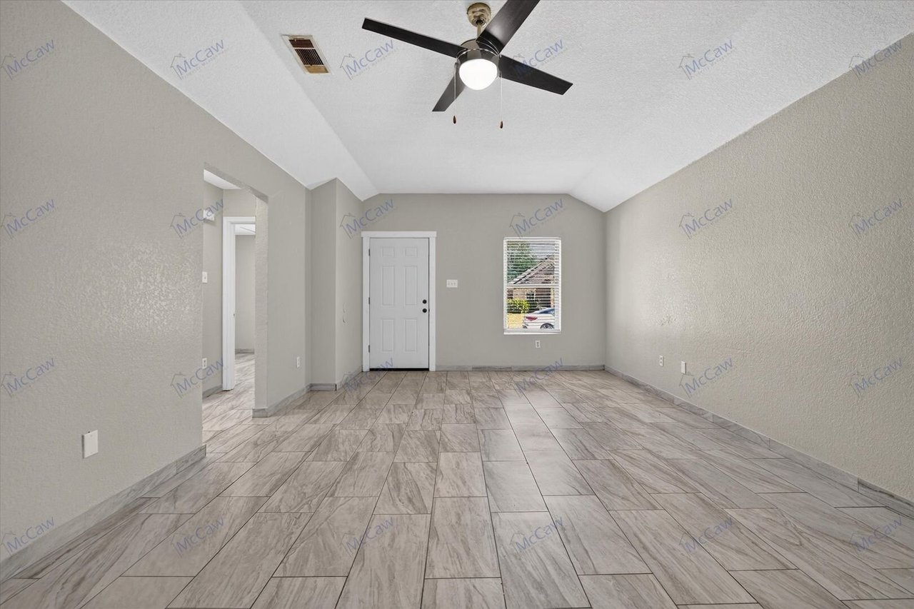 5304 Carol Ave. Fort Worth, TX 76105