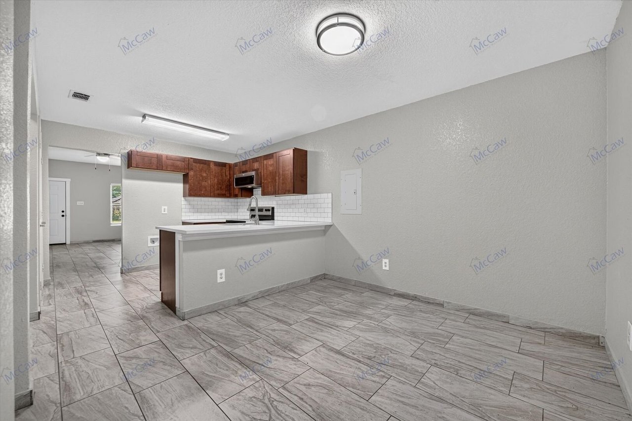 5304 Carol Ave. Fort Worth, TX 76105