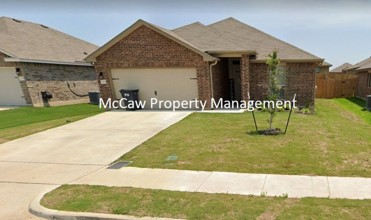 3000 Risinger Rd. Lorena, TX 76655