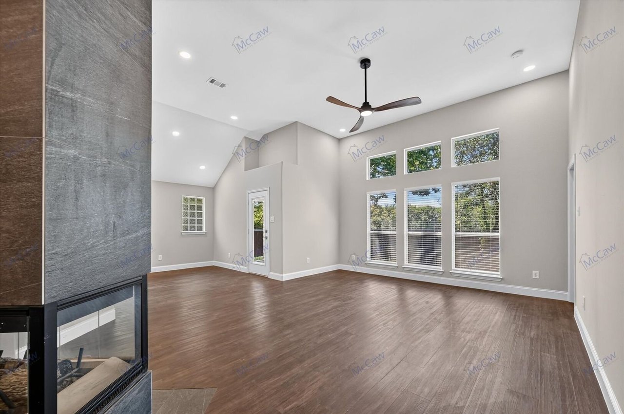 739 Kilbridge Ln. Coppell, TX 75019