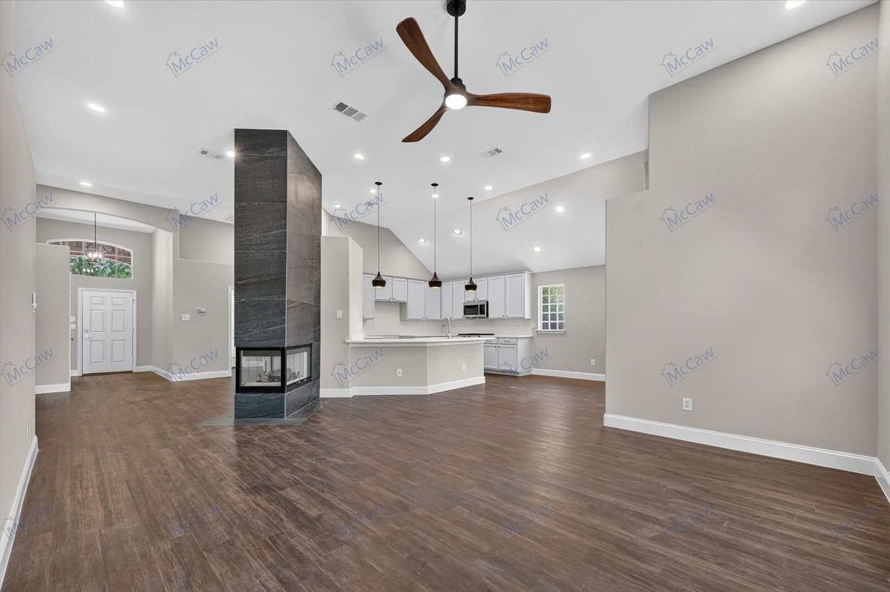 739 Kilbridge Ln. Coppell, TX 75019