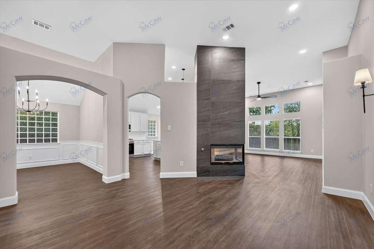 739 Kilbridge Ln. Coppell, TX 75019