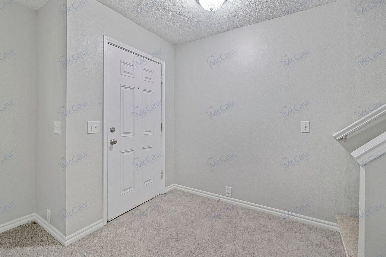 3100 Spenrock Ct. Denton, TX 76210
