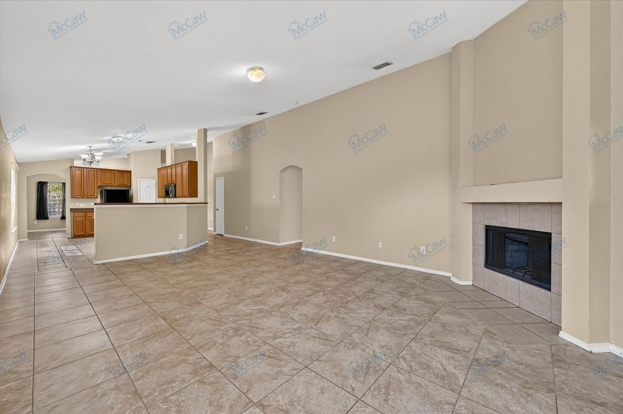 10104 Sourwood Dr. Keller, TX 76244