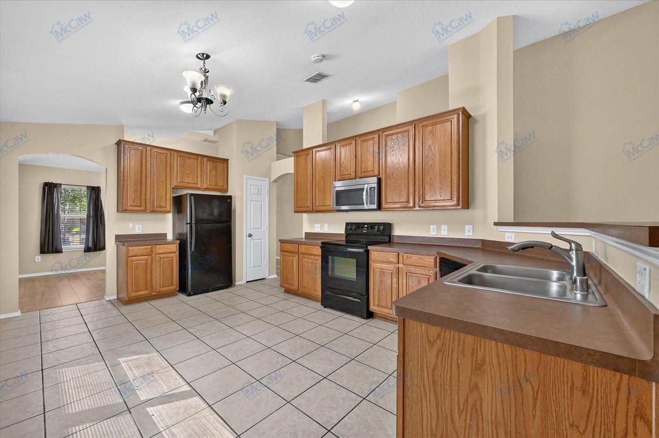 10104 Sourwood Dr. Keller, TX 76244