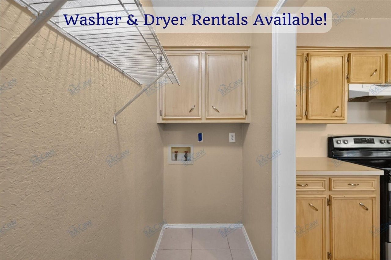 1410 White Way McKinney, TX 75069