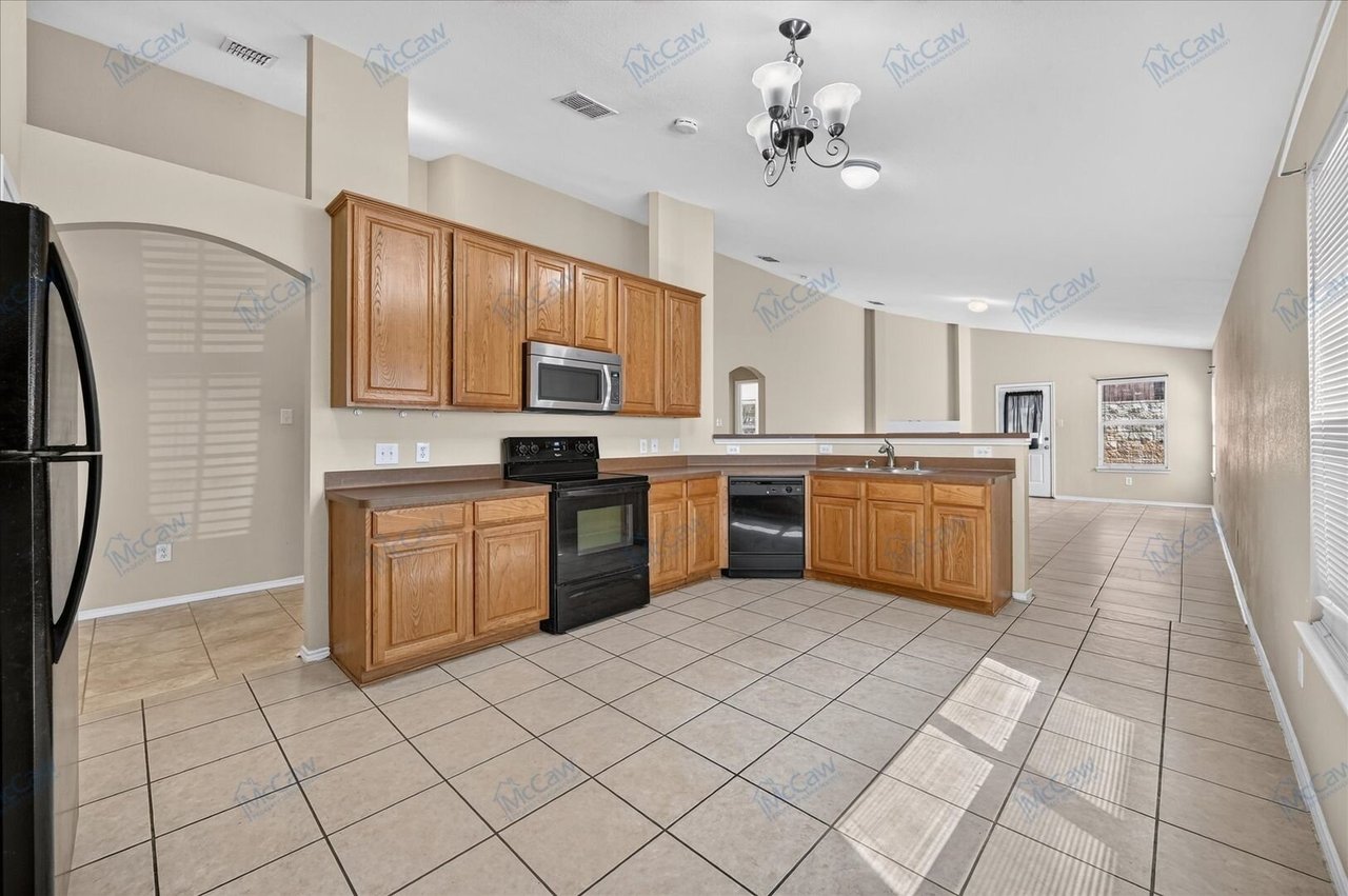 10104 Sourwood Dr. Keller, TX 76244