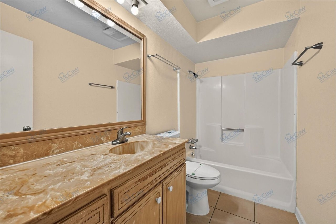 1410 White Way McKinney, TX 75069
