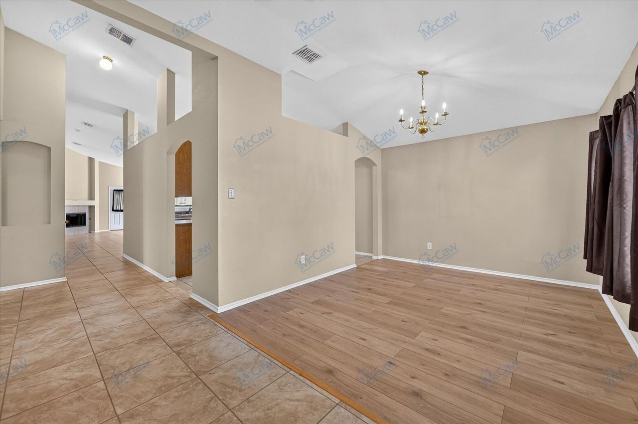 10104 Sourwood Dr. Keller, TX 76244