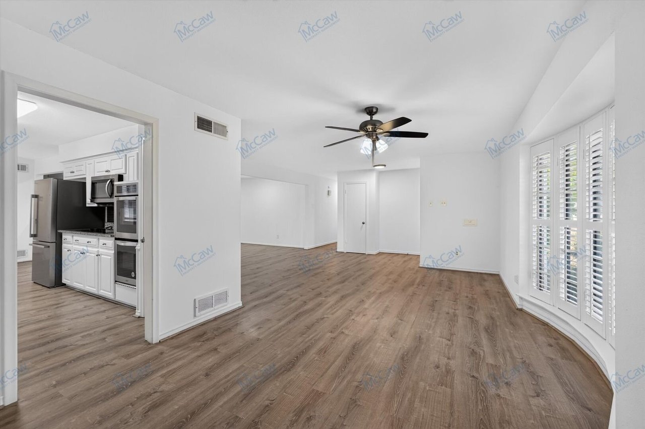8422 Cadenza Ln. Dallas, TX 75228