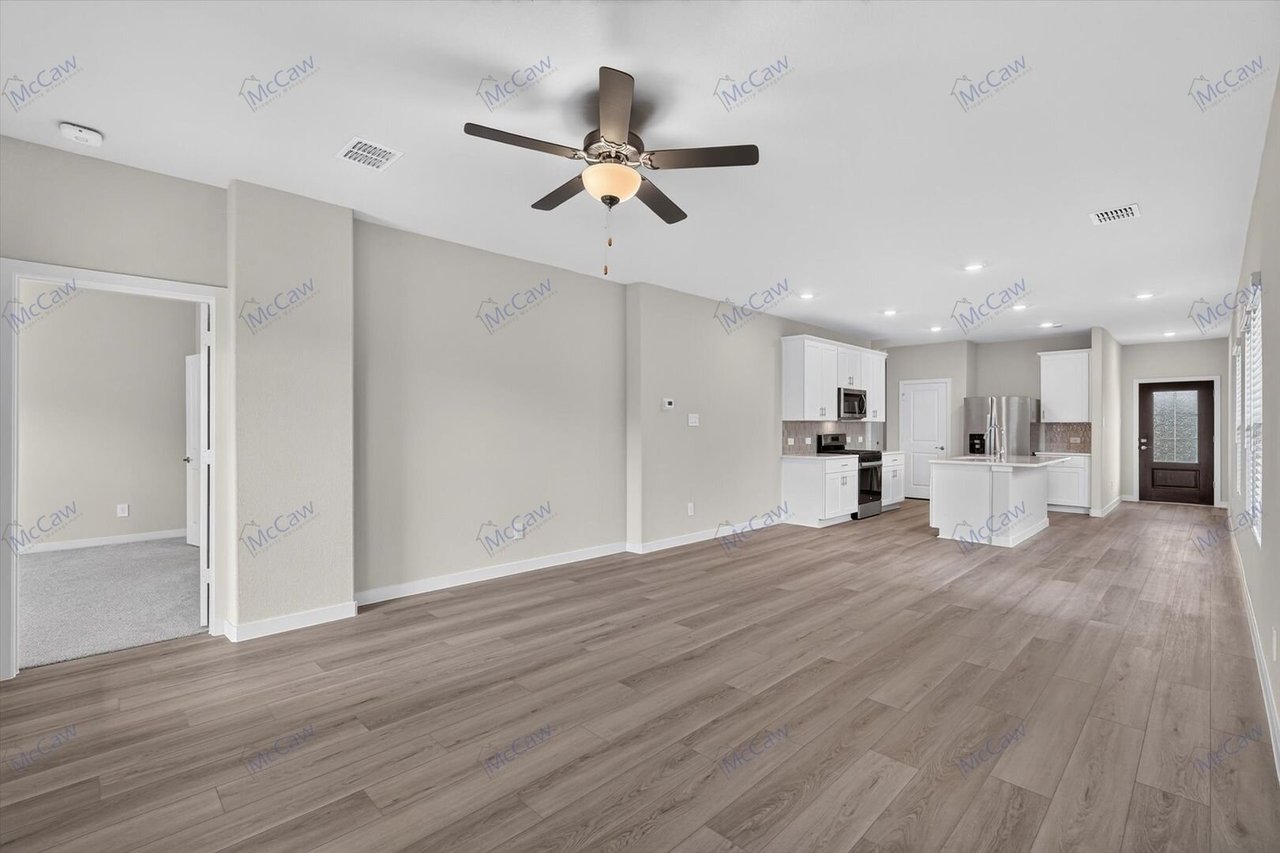 3048 Belton Dr. Farmersville, TX 75442