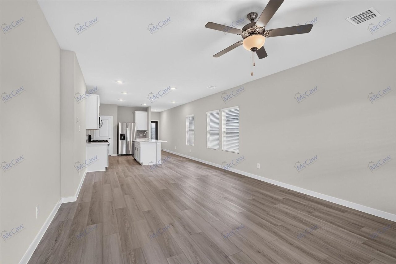 3048 Belton Dr. Farmersville, TX 75442