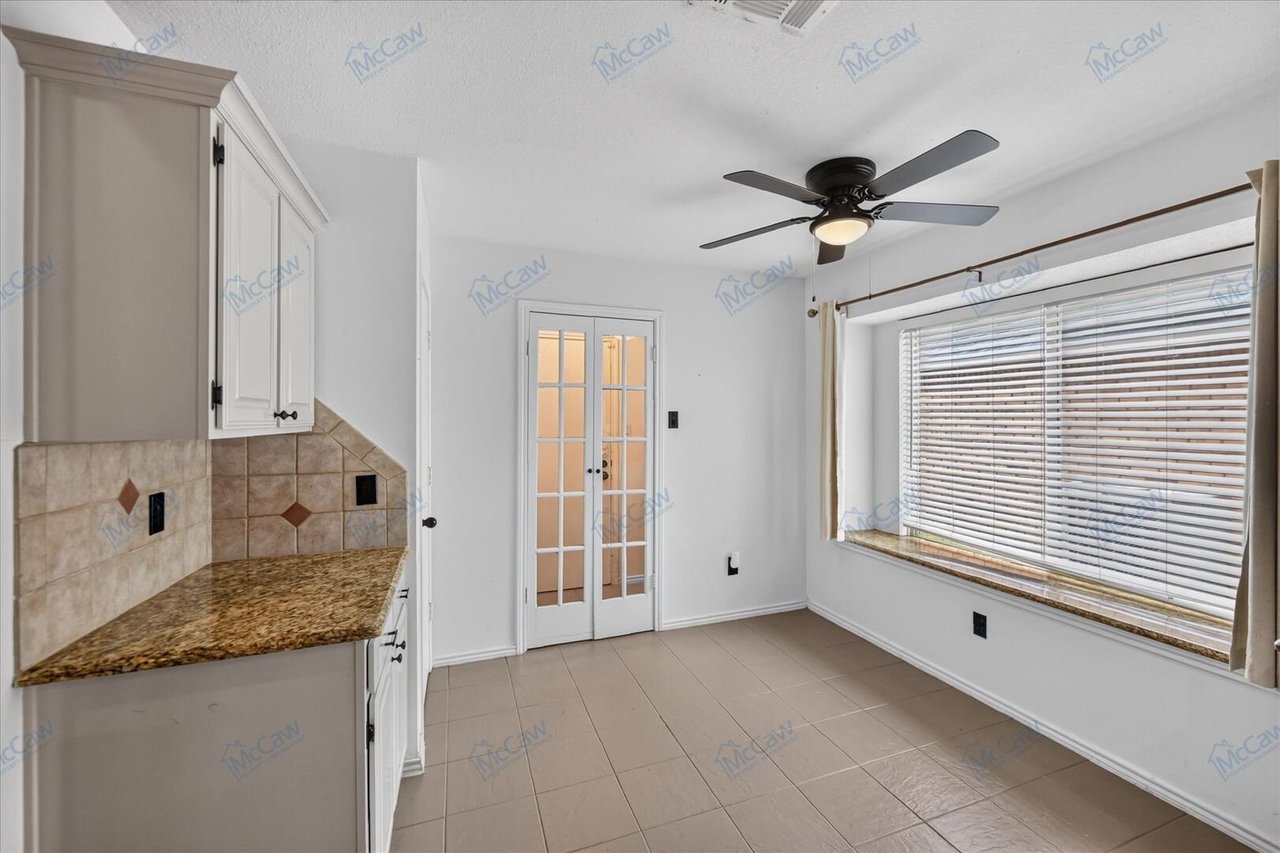 7136 Vinland St. Dallas, TX 75227