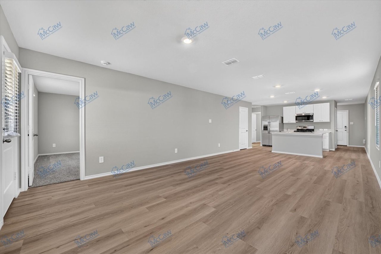5413 Flannel Ln. Krum, TX 76249