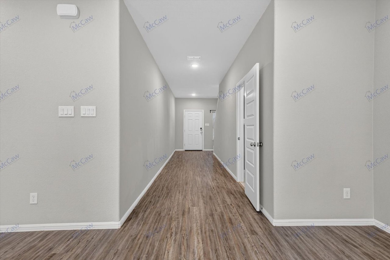 3348 Duncan Way Corinth, TX 76210