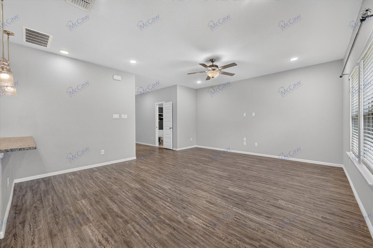 3348 Duncan Way Corinth, TX 76210