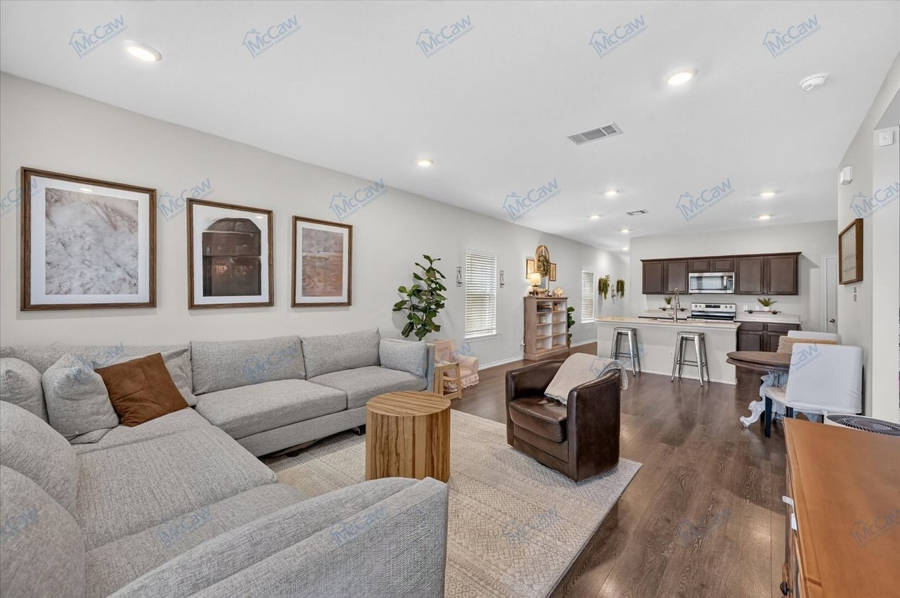 3108 Herrera Dr. Mesquite, 75126