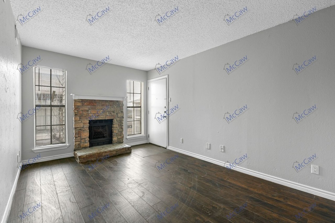 9520 Royal Lane #321 Dallas, TX 75243