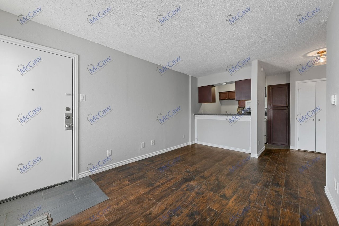 9520 Royal Lane #321 Dallas, TX 75243