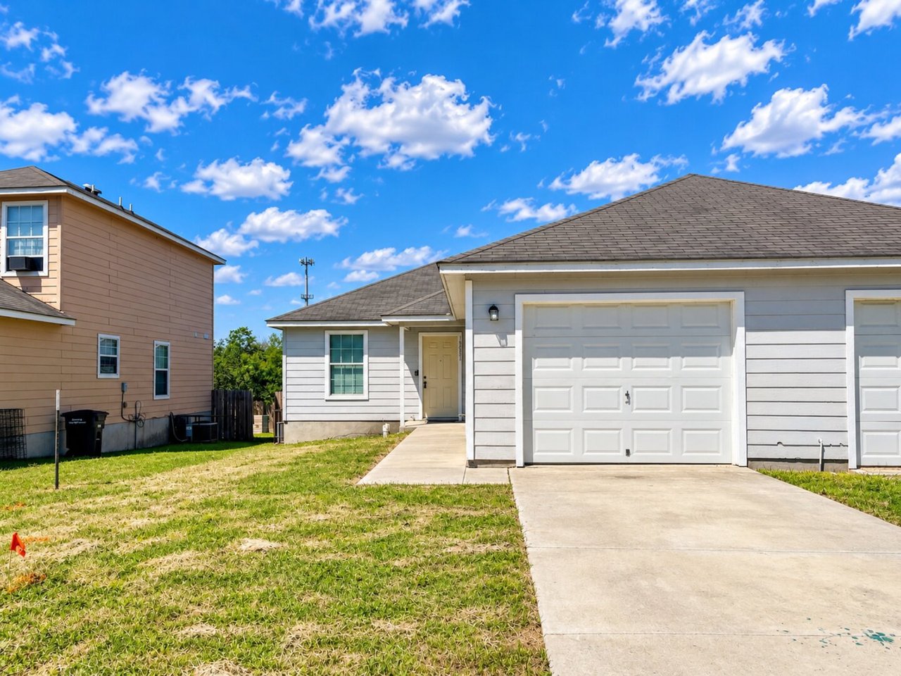 13031 O'Connor Cove San Antonio, TX 78233