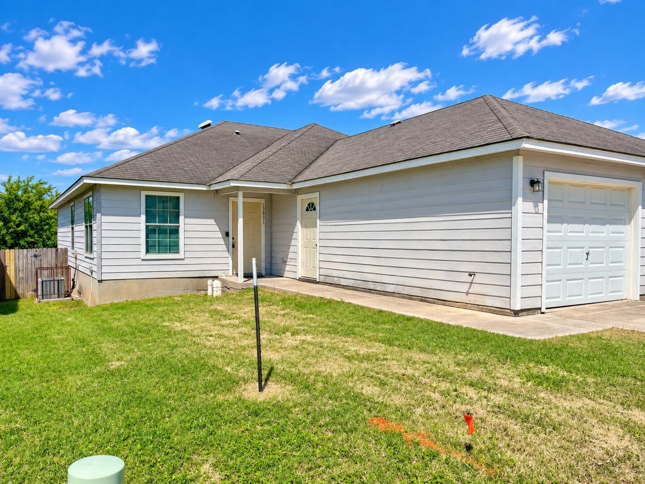 13031 O'Connor Cove San Antonio, TX 78233