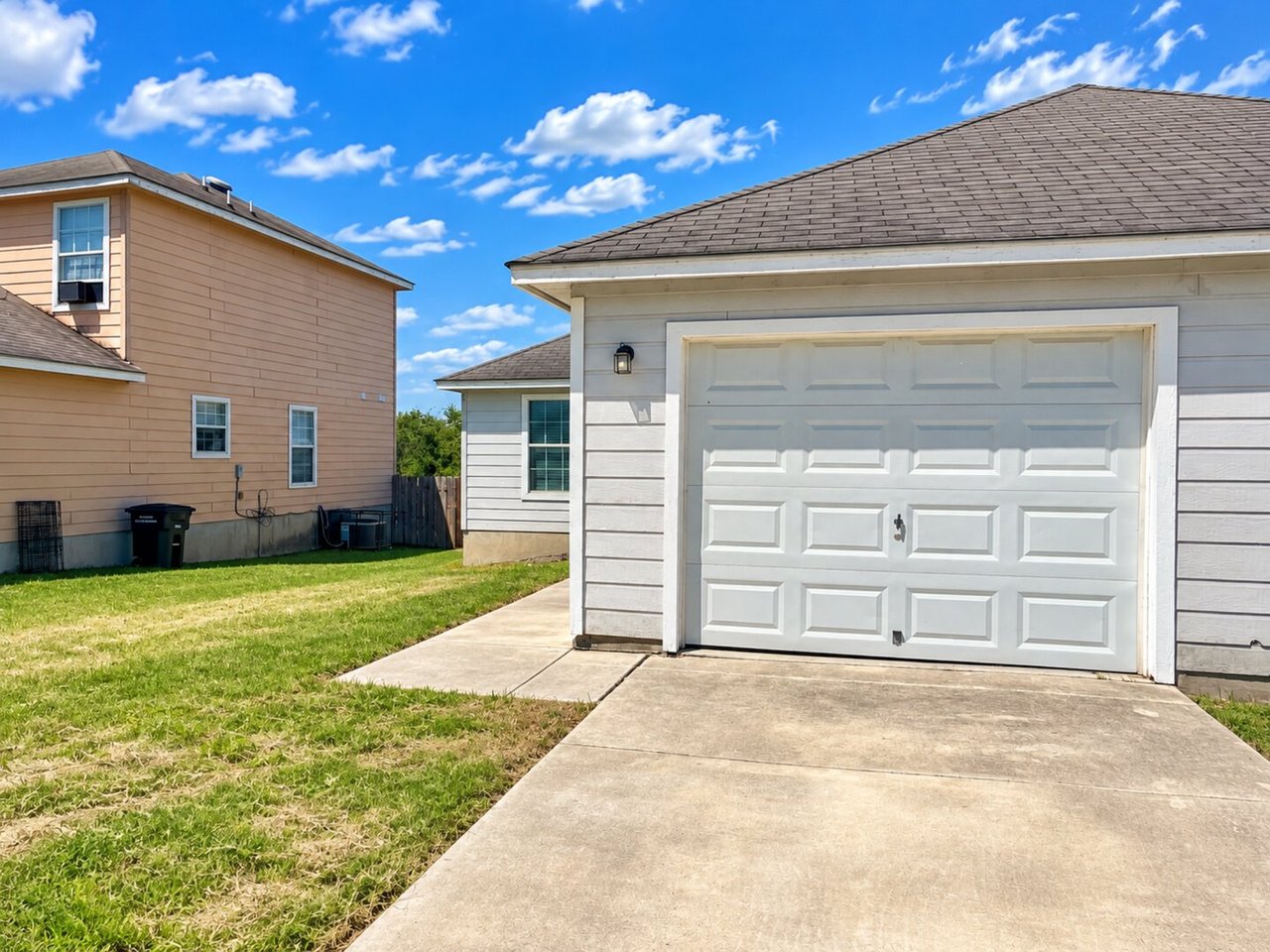 13031 O'Connor Cove San Antonio, TX 78233
