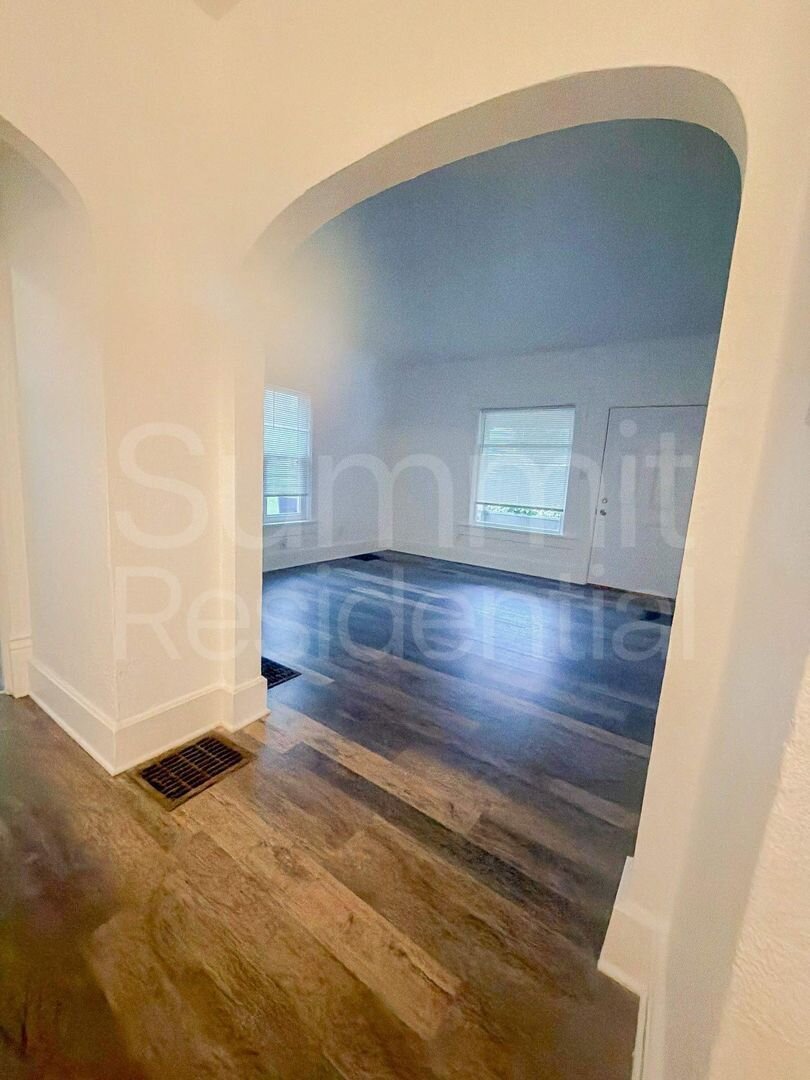 435 Main St S Mansfield, OH 44907