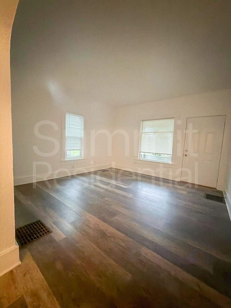 435 Main St S Mansfield, OH 44907
