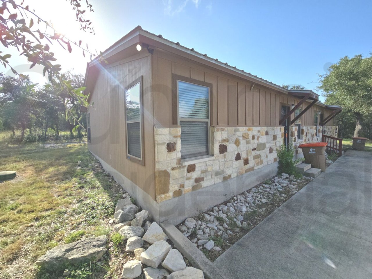 1134 Indian Holw Spring Branch, TX 78070