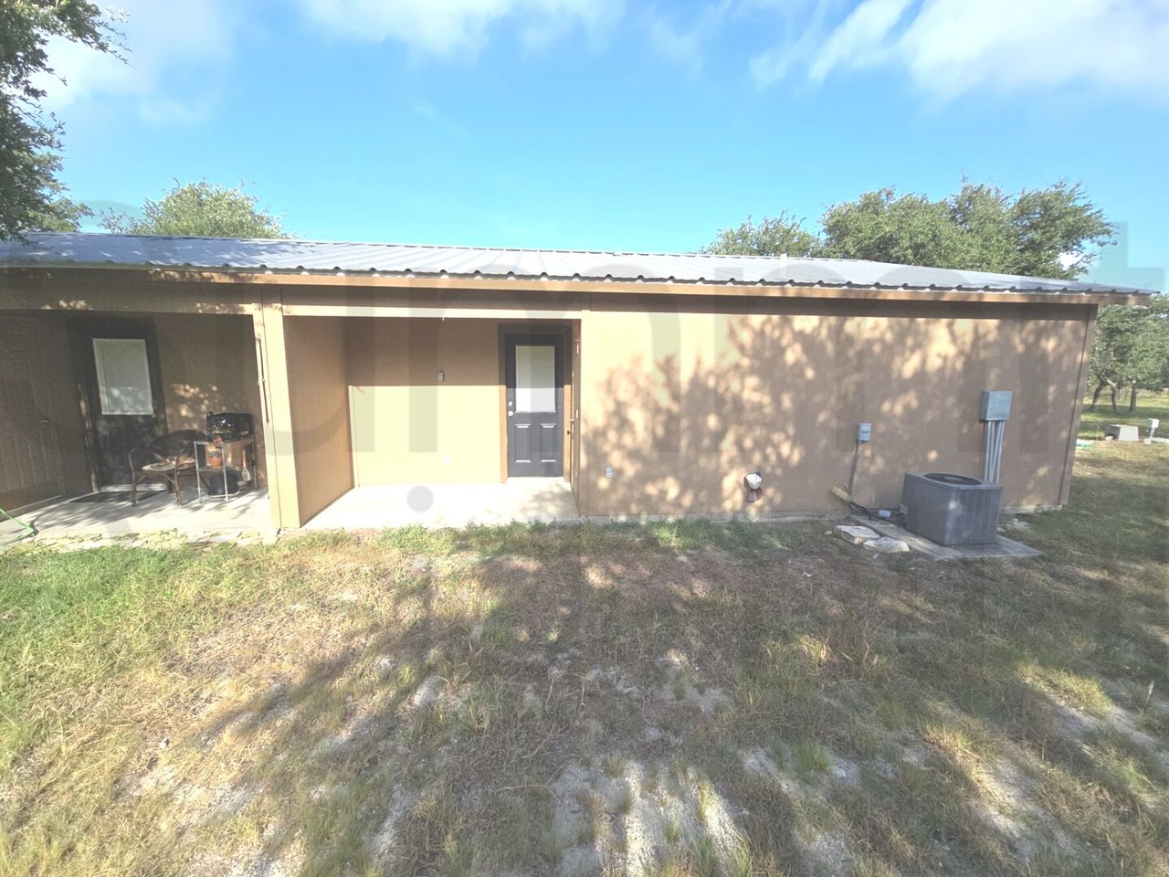 1134 Indian Holw Spring Branch, TX 78070